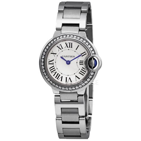 is cartier cheaper in australia|cartier watches for women.